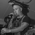 Click to enlarge GutterPunk - Professional Concert Photography